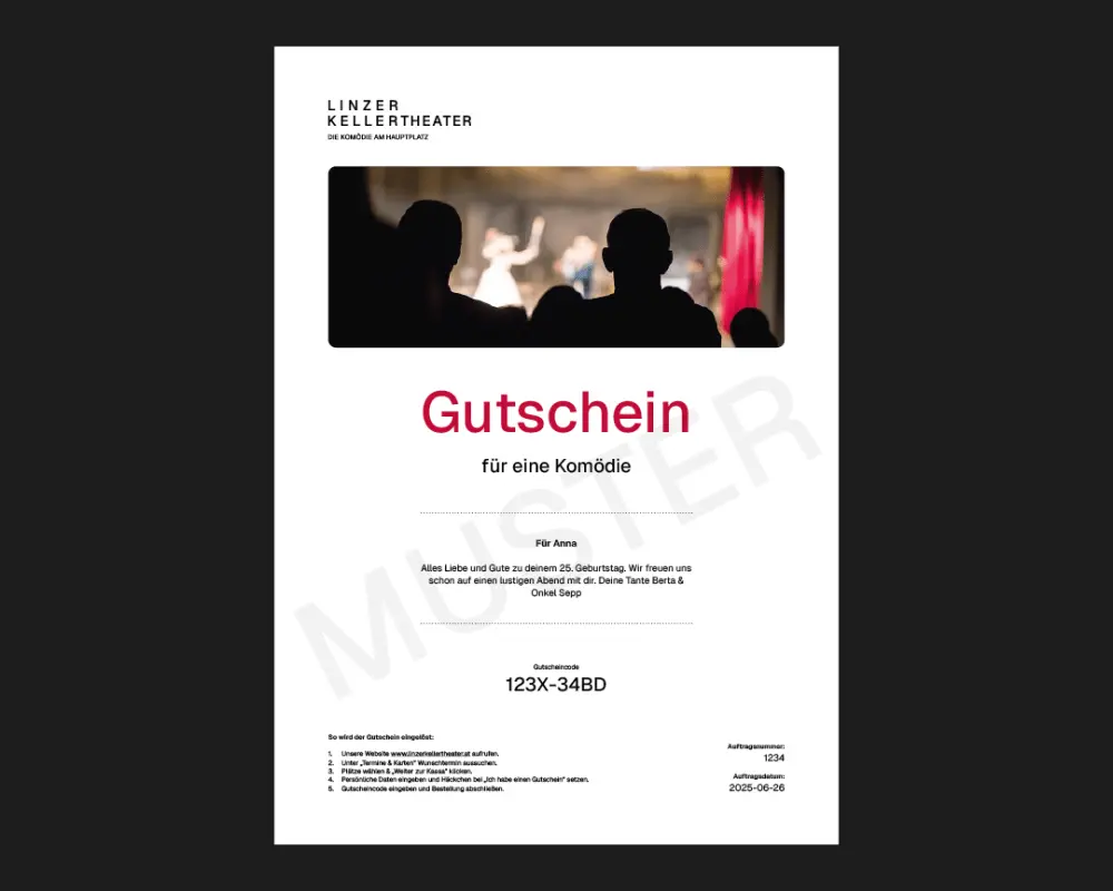 kellertheater-gutscheine-muster-komoedie-mithg.png
