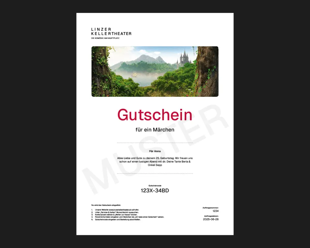 kellertheater-gutscheine-muster-maerchen-mithg.png