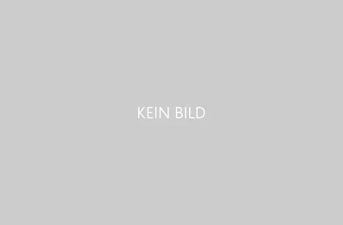 Kein Bild Kein Bild