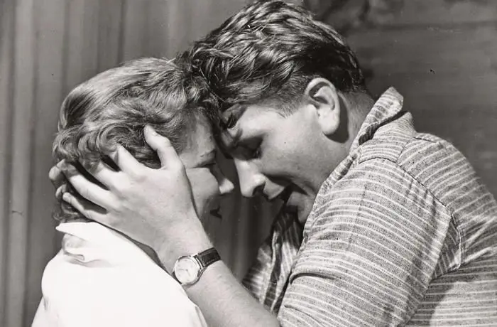 Linzer Kellertheater Damals Linzer Kellertheater Damals