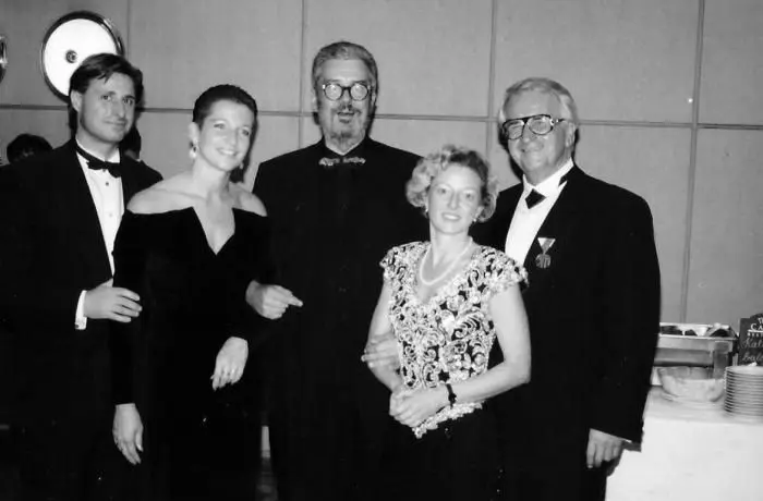 Linzer Kellertheater Damals Linzer Kellertheater Damals