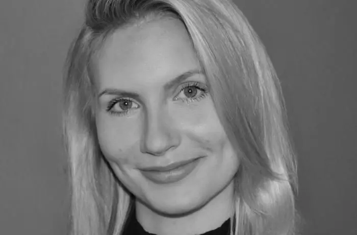 Alina Toifl Alina Toifl