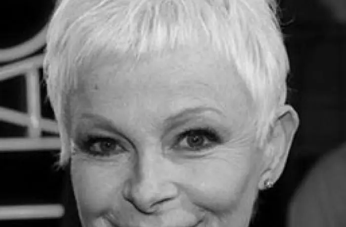 Birgit Zamulo Birgit Zamulo