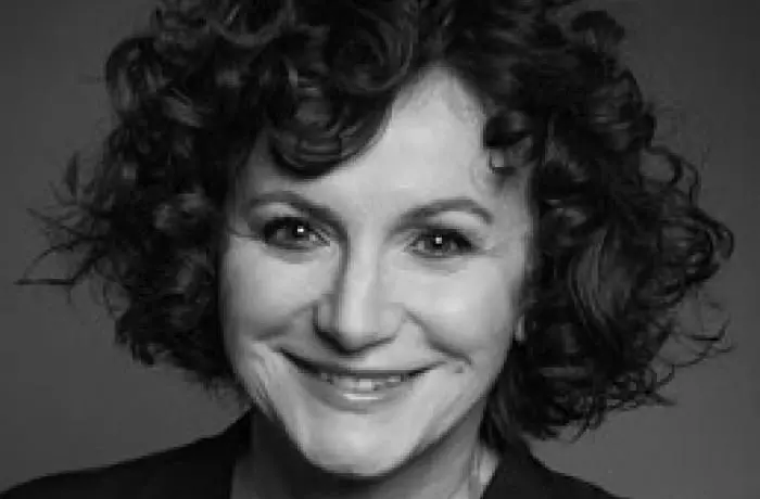 Gabriele Deutsch Gabriele Deutsch
