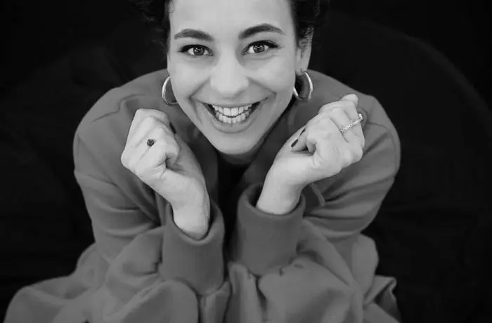 Julia Augscheller Julia Augscheller