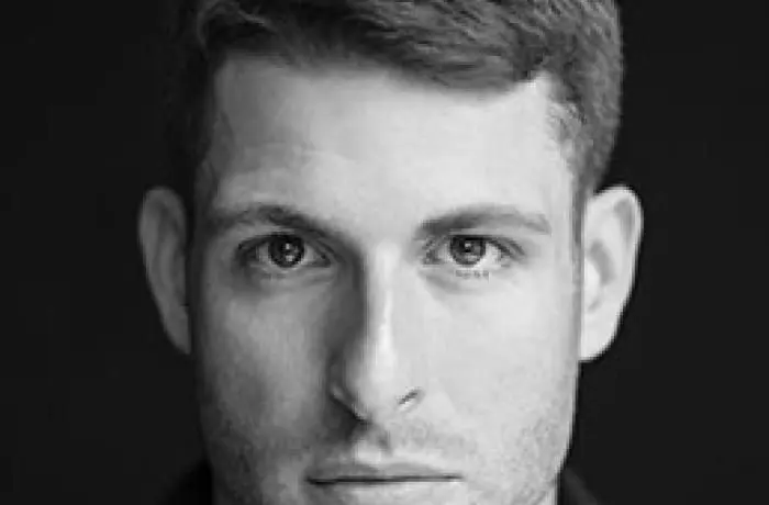 Max Ortner Max Ortner