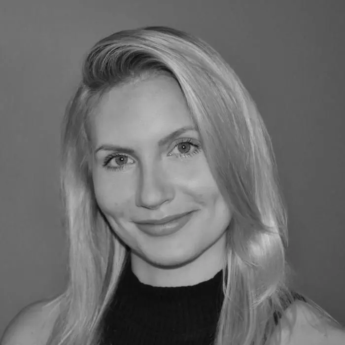 Alina Toifl Alina Toifl