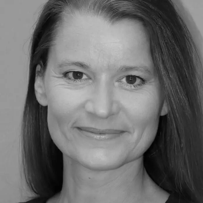 Claudia Schächl Claudia Schächl