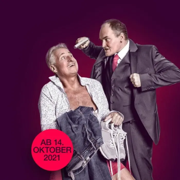 Ein Seitensprung zuviel Ein Seitensprung zuviel