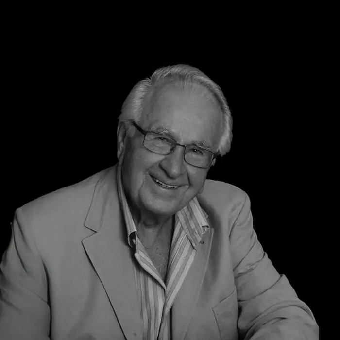 Helmut Ortner Helmut Ortner