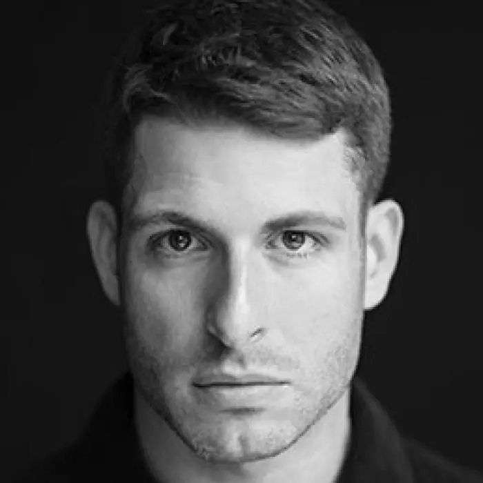 Max Ortner Max Ortner