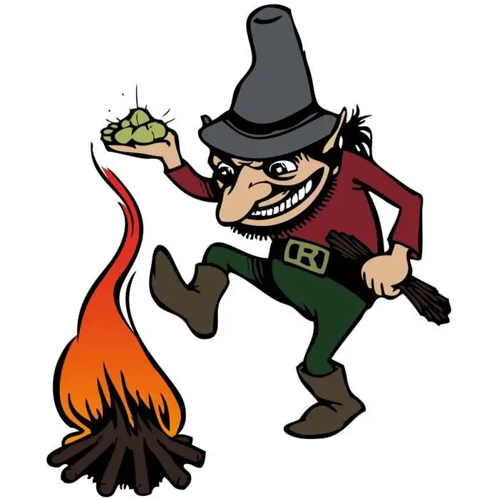 rumpel_1000x1000.jpg