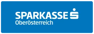 Sparkasse Oberösterreich Sparkasse Oberösterreich