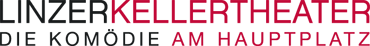 Mobile Logo