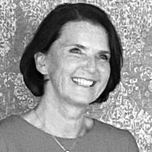 C. Ortner-Kimeswenger